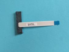 Шлейф HDD до ноутбука Hp Pavilion Gaming 15-DK №1